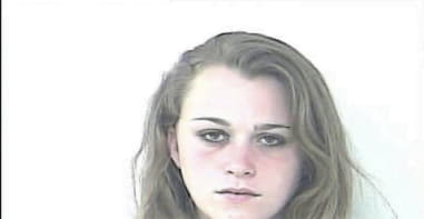 Rebecca Prengle, - St. Lucie County, FL 